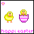 iconhell_happii_easter_xosuqabellaox