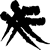 buddysite-15452