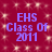 Static image with four identical text blocks on a red background featuring light brown star-like patterns.
