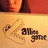 Pixelated icon shows a guitar and text '2008' on warm yellow background with red-orange upper section.