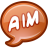 Icon Archive - 31,700+ free icons, buddy icons, xp icons, vista icons, desktop icons