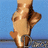 A pixelated image shows a golden statue of a foot against a blue background, with blue text reading "My Passion" and "My Life" below.