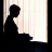 iconhell_silo-ses