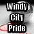 A four- displays soccer-themed visuals including text overlays and a flaming ball effect