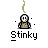 badassbuddy_com-stinky