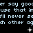 Pixelated text repeats across black background with animated white symbols appearing and disappearing in sequence.