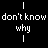 Pixelated text fragments on dark background with purple and white lettering, arranged in -like layout with repeated 'love' and 'tears' terms