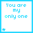 iconhell_linkinluver13_onlyoneyellow