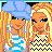 iconhell_volleyballhoney4_SISTERS
