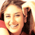 Stars icons for AIM, MSN, MySpace and Yahoo