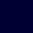 Solid dark blue background with no visible elements or text.