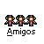 GifCities
