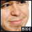 iconhell_linkinluver13_mike