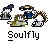 badassbuddy_com-soulfly