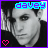 iconhell_pyroprincess_Davey102506