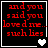 Four identical display red text on black with white borders, each containing a heart symbol that changes from white to gray