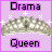 iconhell_sexielilblonde_dramaqueen