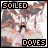 iconhell_napoleonfan1_soiled doves