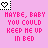 iconhell_babiidreams88_soco konstantine