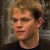 A pixelated image of a person with light brown hair against a dark background, next to green text reading 'Original Icons .com' on a solid green backdrop.