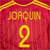 Sports icons for AIM, MSN, MySpace and Yahoo