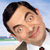 Movies icons for AIM, MSN, MySpace and Yahoo
