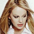 Music icons for AIM, MSN, MySpace and Yahoo