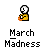 badassbuddy_com-marchmad