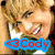 <3Cody text appears in blue, red, and green on three separate images of a smiling person with light brown hair.