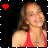 iconhell_meggean14_me
