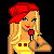 iconhell_Lolly