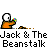 badassbuddy_com-jackbean