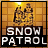 iconhell_pinkpanda_snowpatrol06