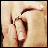 Doll Buddie Icons