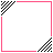 iconhell_xxsarz14xx_why