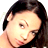 Static 48x48 pixel icon showing a close-up of a person's face with dark hair and light skin, rendered in low-resolution pixel art style.