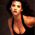 Aim Buddy Icons, AOL, ICQ and MSN Away messages, Smiles, Expressions and Aim programs