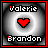 iconhell_gorgeousdivachic_valeriebrandon