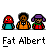 badassbuddy_com-fatalbert