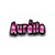 Names icons for AIM, MSN, MySpace and Yahoo