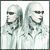 iconhell_plex75_m2_twins