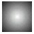 A grayscale gradient background with a central light spot, green vertical bar above red text that changes from 'H' to 'HA' to 'HAt' to 'HATE', and green 'SCHOOL' text below.