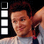 Doll Buddie Icons
