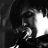 iconhell_shroomfan64_firstdayofmylife
