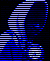 GifCities