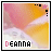 iconhell_bluexaries_deanna