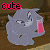 iconhell_neko_courtney_yzma
