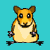 Mini Animated Gif Animations