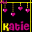 iconhell_volleyballhoney4_Katie