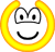 Index of /en/emoticons/u